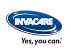Invacare