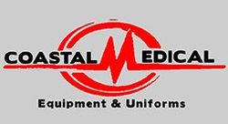 Jones Medical Equipment Logo
