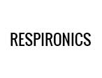 Respironics