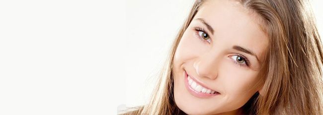 Family and Cosmetic Dentistry of New City