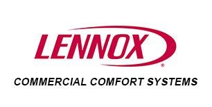 LENNOX