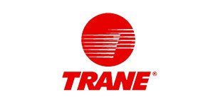 TRANE
