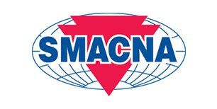 SMACNA