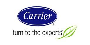 CARRIER