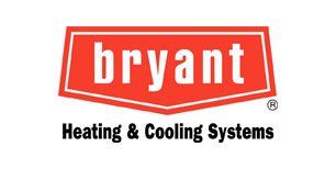 BRYANT