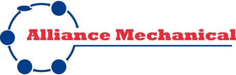 Alliance Air Conditioning & Heating Inc logo