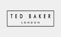 Ted Bakers