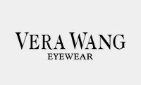 Vera Wang