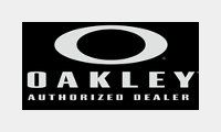 Oakley