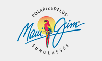 Maui Jim