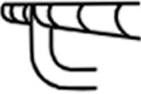 Flowshield Gutter Protection