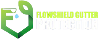 Flowshield Gutter Protection