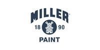 Miller Paint