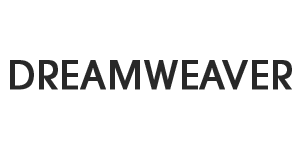 Dreamweaver