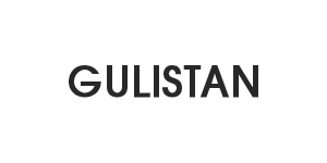 Gulistan