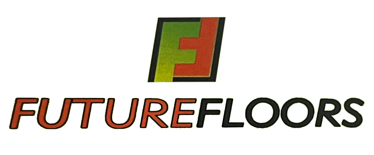 Future Floors - Logo