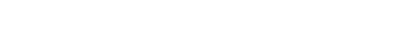 Woodlawn Auto Center - logo