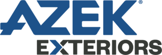 Azek logo