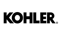 Kohler logo