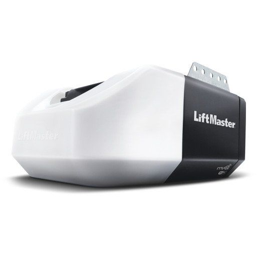 liftmaster #8160 chain drive