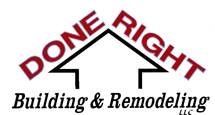 done-right-building-and-remodeling
