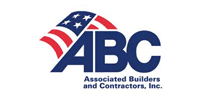 ABC