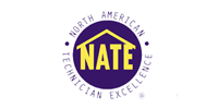 NATE