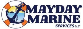 Mayday Marine Services