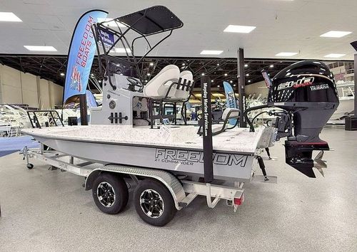 Mayday Marine Services