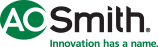 aosmith innovation - logo