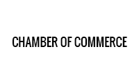 Chamber of Commerce