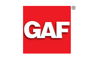 GAF