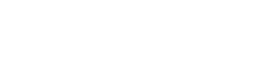 Titan Roofing & Construction - Logo