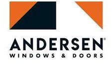 Andersen Windows