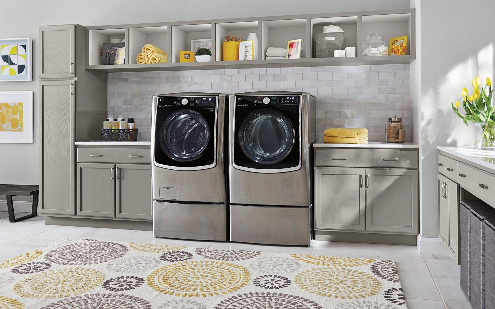 Johnson Furniture & Appliance Sales Nacogdoches, TX