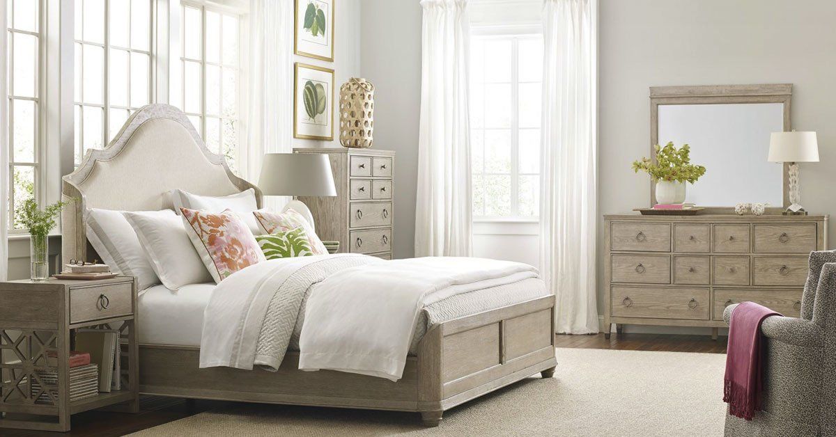 Johnson Furniture & Appliance Sales Nacogdoches, TX