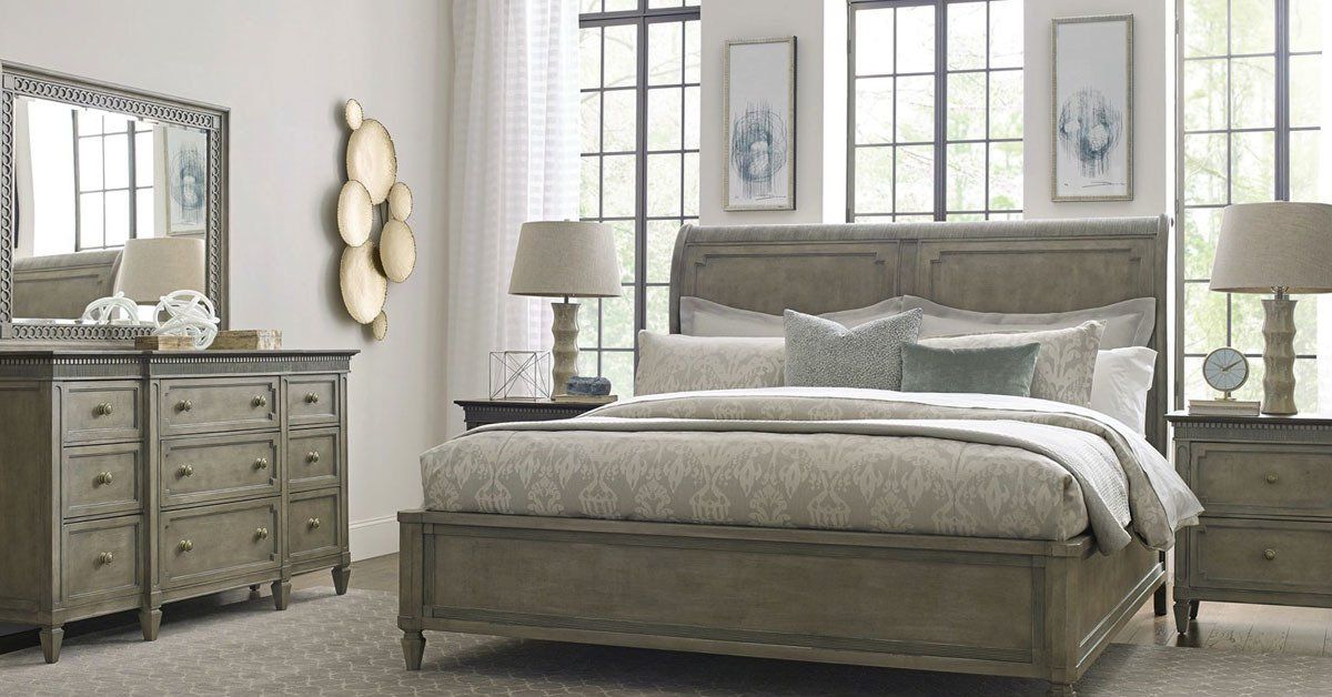 Johnson Furniture & Appliance Sales Nacogdoches, TX