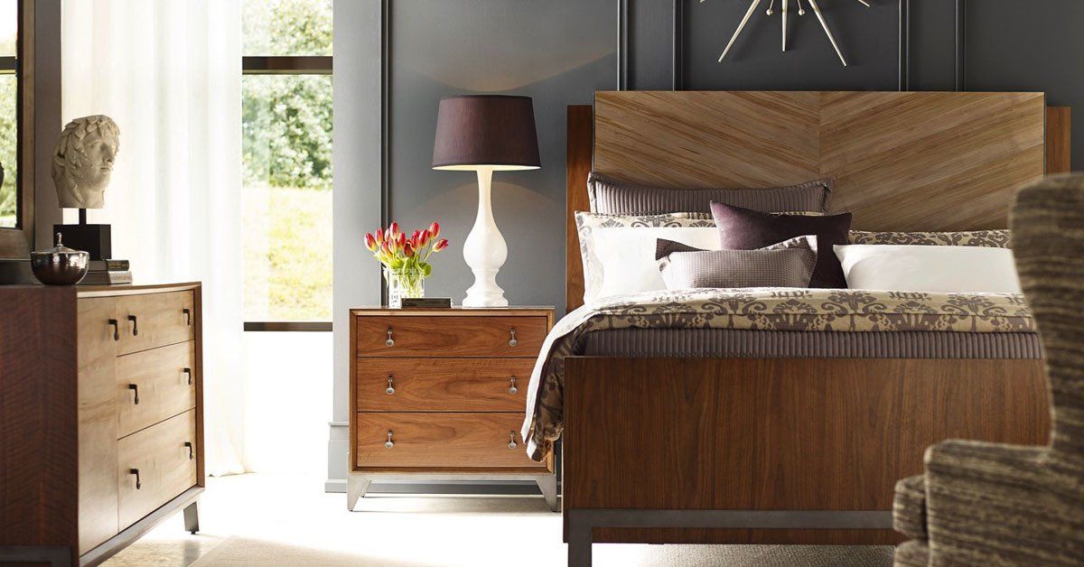 Johnson Furniture & Appliance Sales Nacogdoches, TX