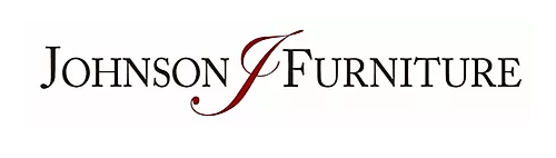 Johnson Furniture & Appliance - logo