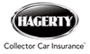 Hagerty Car Insurance