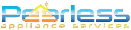 Peerless Appliance Services - logo
