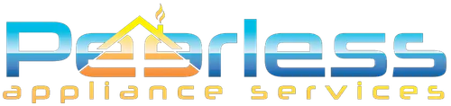 Peerless Appliance Services - logo