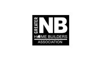 Greater New Braunfels Home Builders Association-logo