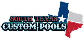 South Texas Custom Pools