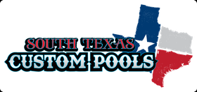 South Texas Custom Pools
