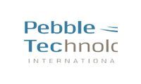 Pebble Tech-logo