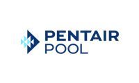 Pentair Equipment-logo