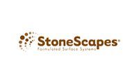 Stone Scapes-logo