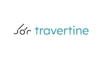 Travertine-logo