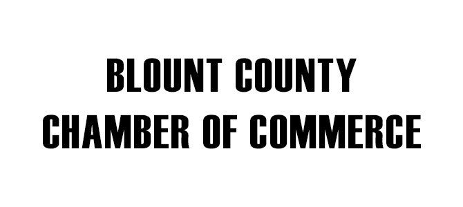 Blount County Chamber of Commerce